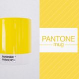PANTONE(パントン)マグカップ_アイキャッチ