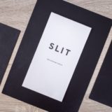 SLIT(スリット)_アイキャッチ