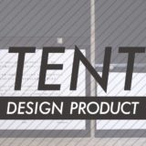 TENTがデザインしたプロダクトまとめ_アイキャッチ