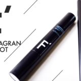 F’(エフダッシュ)フレグランショット_アイキャッチ