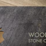 WOODWE_アイキャッチ