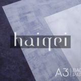 haiqei(ハイケイ)_アイキャッチ