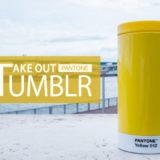 PANTONE(パントン)タンブラー_アイキャッチ