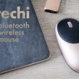 Satechi M1 Bluetoothマウス_アイキャッチ