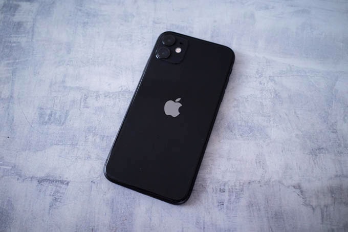 iPhone11 ブラック www.krzysztofbialy.com