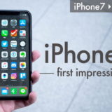 無印iPhone11ブラックレビュー_アイキャッチ