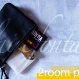 クレールフォンテーヌ_2ルームポーチ_アイキャッチ