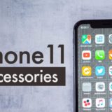iPhone11アクセサリーまとめ_アイキャッチ