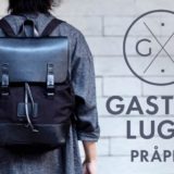 GASTONLUGA PRAPER(ガストンルーガ プローペル)_アイキャッチ