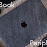 MacBook周辺機器まとめ_アイキャッチ