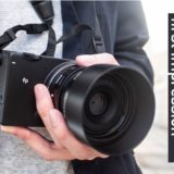 SIGMAfp(シグマエフピー)_アイキャッチ