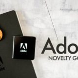 Adobe(アドビ)ノベルティグッズ_アイキャッチ