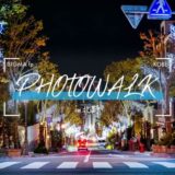 SIGMA fp(シグマエフピー)-神戸北野写真(夜)_アイキャッチ