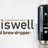 wiswell(ウィズウェル)コーヒーサーバー_アイキャッチ