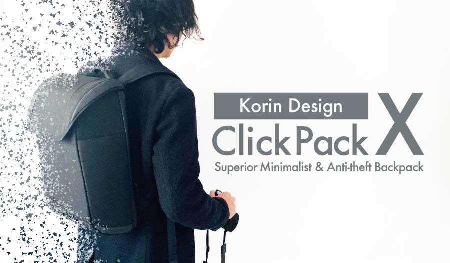 ClickPackX(クリックパックエックス)_アイキャッチ