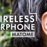 ワイヤレスイヤホンのまとめ_アイキャッチ