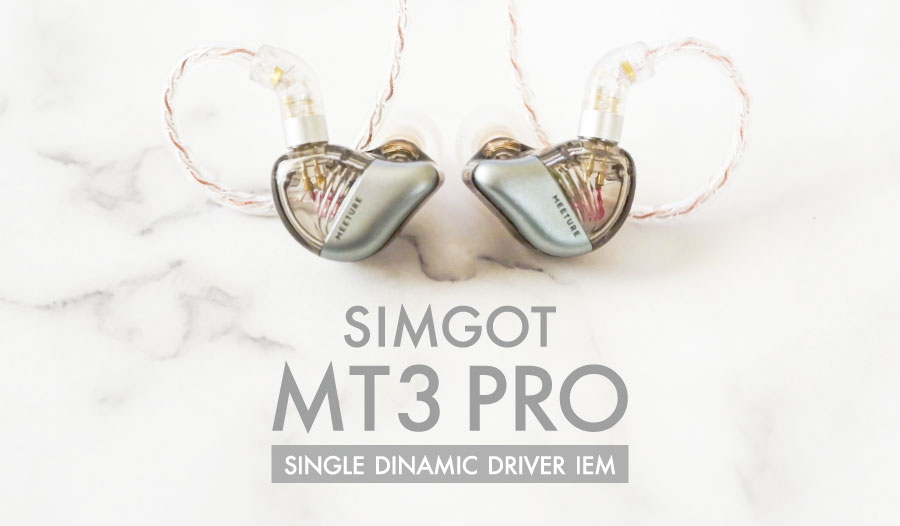 SIMGOT_MT3PRO_アイキャッチ