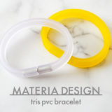 MATERIADESIGN(マテリアデザイン)ブレスレット_アイキャッチ