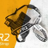 #FR2カメラストラップ_アイキャッチ