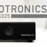 TAOTRONICS_TT-SK025_アイキャッチ