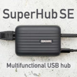 SuperHubSE_アイキャッチ