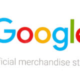 google公式グッズレビュー_アイキャッチ