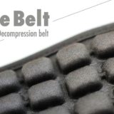 EaseBelt_アイキャッチ