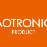 TAOTRONICSまとめ記事_アイキャッチ