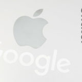 macbookproステッカー_アイキャッチ