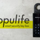 populife(ポピュライフ)_アイキャッチ