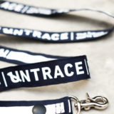UNTRACE NECK LANYARD_アイキャッチ