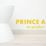 PRINCE AHA(プリンスアハ)_アイキャッチ