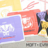 EVANGELION e:project MOFT_アイキャッチ