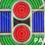 心斎橋パルコ_プレオープン_アイキャッチ