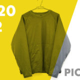 202012月購入品ピックアップ_アイキャッチ