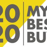 2020買ってよかったモノ_アイキャッチ