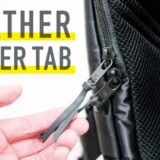 レザージッパータブ(引き手)_アイキャッチ