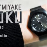ISSYMIYAKE ROKU_アイキャッチ