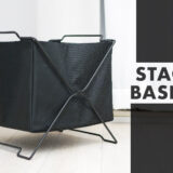 STACKBASKET(スタックバスケット)_アイキャッチ