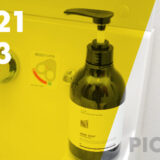 2021年3月買ったモノピックアップ_アイキャッチ