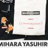 GU×ミハラヤスヒロ_アイキャッチ