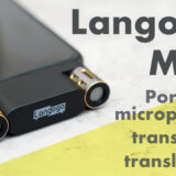 LangogoMini_アイキャッチ