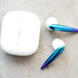 TAOTRONICS SoundLiberty Pro S10_アイキャッチ