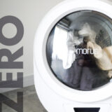 Morus ZERO アイキャッチ