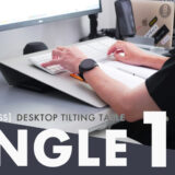 angle10 卓上傾斜台_アイキャッチ