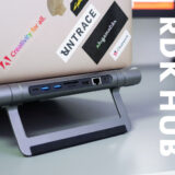 RDKHUB(RDKハブ)_アイキャッチ