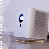 BenQ GK100_アイキャッチ